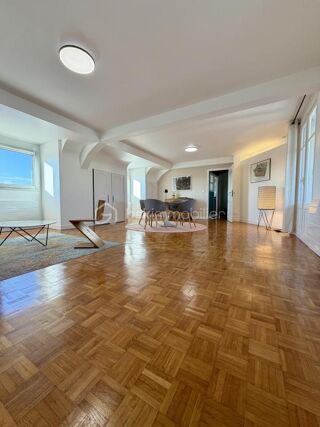  Appartement � vendre 3 pi�ces 106 m�