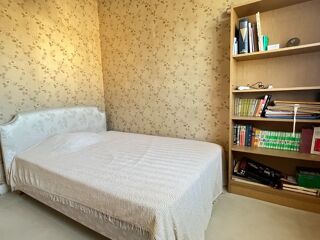  Maison à vendre 6 pièces 90 m²
