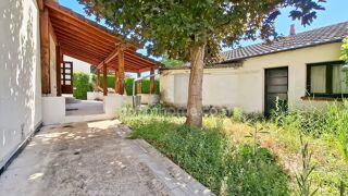  Maison à vendre 4 pièces 99 m²