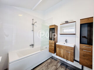  Maison � vendre 5 pi�ces 72 m�