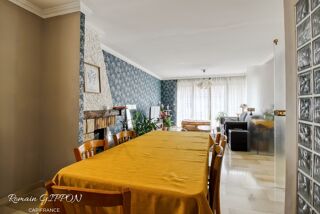  Maison � vendre 5 pi�ces 123 m�