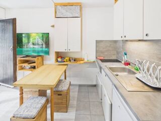  Appartement à vendre 1 pièce 26 m²