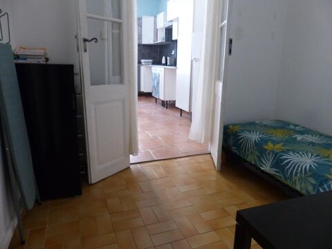  Appartement � louer 2 pi�ces 57 m�