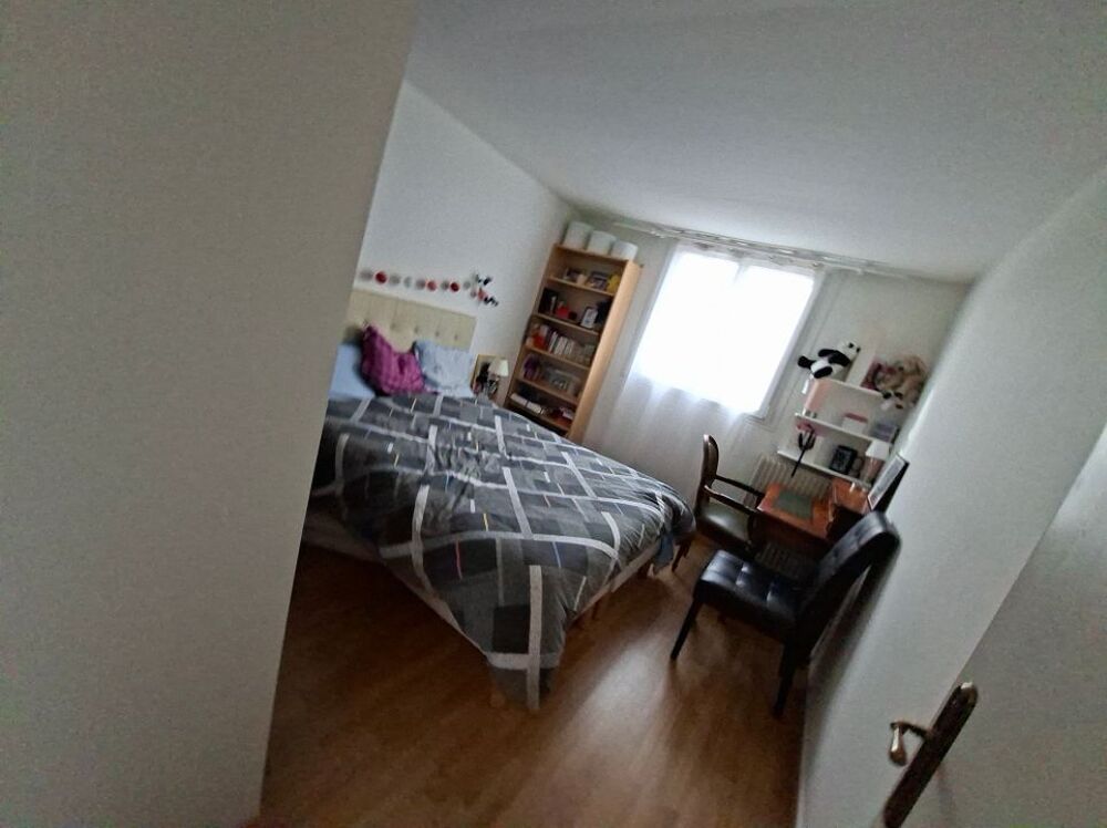 Location Appartement Chambre de 15m2 à louer sur Brétigny-sur-Orge Bretigny sur orge