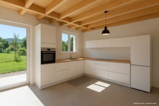  Appartement  vendre 4 pices 140 m