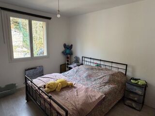  Maison à vendre 5 pièces 90 m²