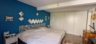  Maison � vendre 8 pi�ces 218 m�