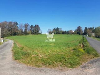  Terrain à vendre 7205 m²