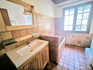  Maison � vendre 5 pi�ces 103 m�