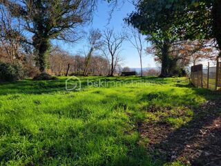  Terrain � vendre 1441 m�