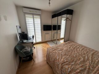  Appartement � louer 3 pi�ces 63 m�