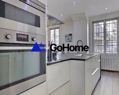  Appartement � louer 1 pi�ce 23 m�