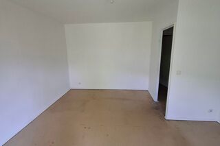  Appartement à vendre 2 pièces 52 m²