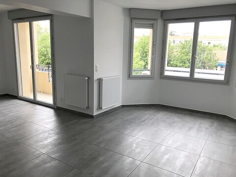  Maison � louer 6 pi�ces 127 m�