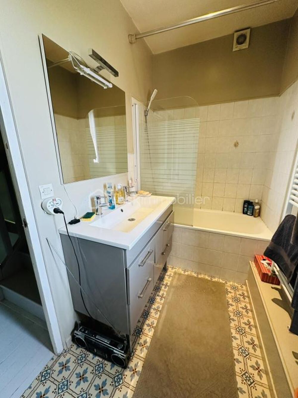 � vendre  Villa Bois-le-Roi (77590)