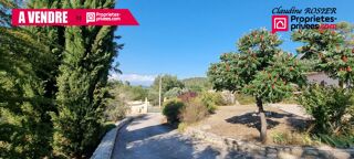  Villa � vendre 8 pi�ces 190 m�