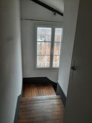  Maison � vendre 5 pi�ces 89 m�