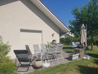  Appartement  louer 1 pice 12 m
