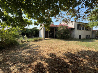  Maison � vendre 7 pi�ces 135 m�