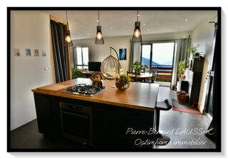  Maison  vendre 5 pices 104 m