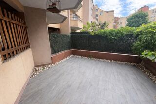  Appartement à vendre 2 pièces 58 m²