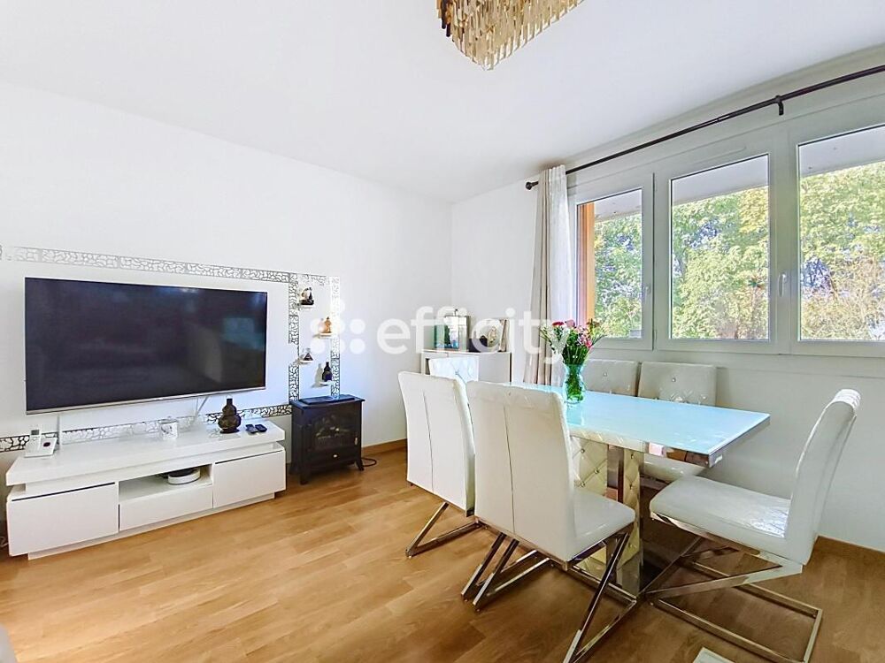 Vente Appartement Appartement La frette sur seine