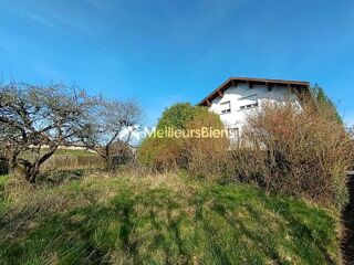  Maison � vendre 5 pi�ces 134 m�