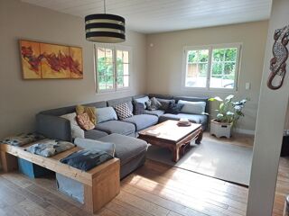  Maison  vendre 6 pices 148 m