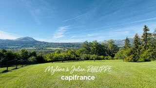  Maison à vendre 8 pièces 161 m²