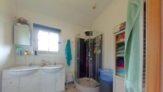  Maison � vendre 6 pi�ces 133 m�