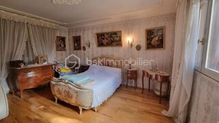  Maison � vendre 6 pi�ces 150 m�