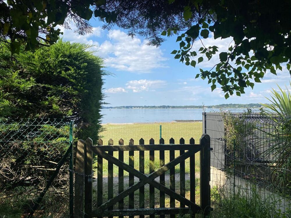  vendre  Maison Locmariaquer (56740)