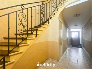  Appartement � vendre 4 pi�ces 77 m�