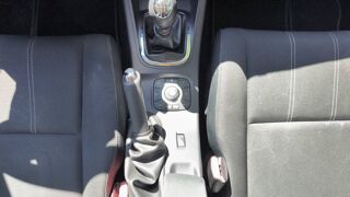 M&eacute;gane 1.5 DCI 110 Business 2014 occasion 71150 Chagny