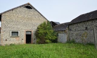  Maison � vendre 6 pi�ces 155 m�