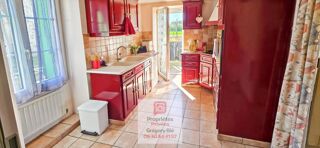  Maison � vendre 6 pi�ces 144 m�