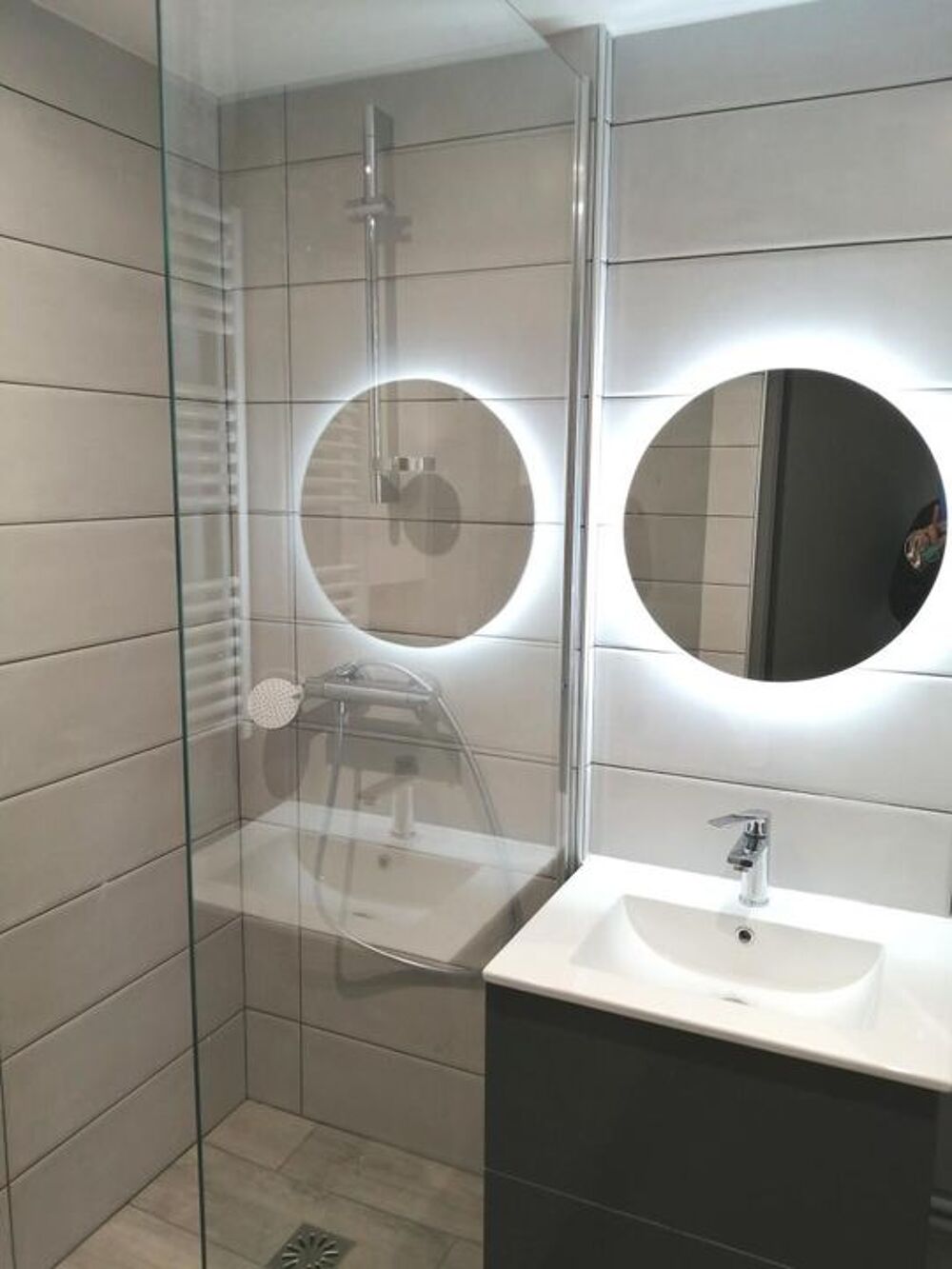 Location Appartement Studio de 18m2 à louer sur Saint-Étienne Saint etienne