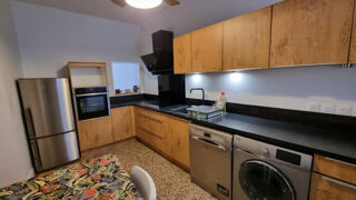  Appartement � vendre 5 pi�ces 128 m�