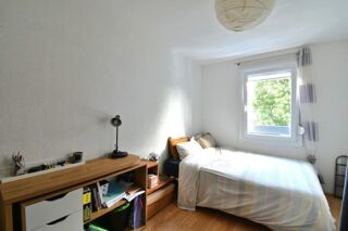  Maison à vendre 4 pièces 92 m²