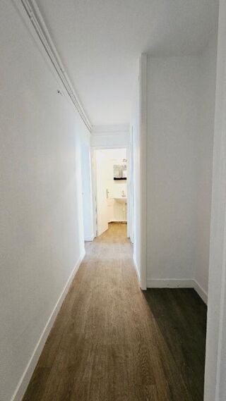  Appartement � vendre 4 pi�ces 70 m�