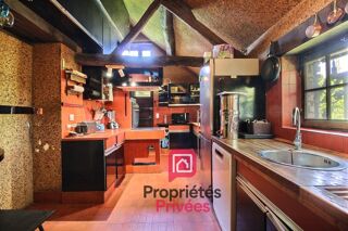  Maison à vendre 9 pièces 170 m²