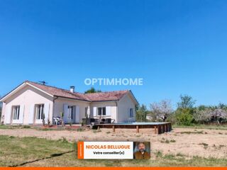  Maison  vendre 5 pices 166 m