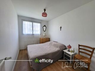  Maison � vendre 5 pi�ces 83 m�