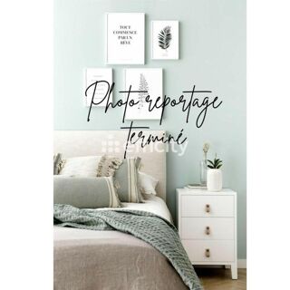  Appartement � vendre 3 pi�ces 74 m�