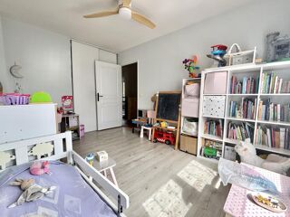  Maison à vendre 6 pièces 130 m²
