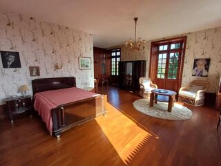  Maison � vendre 8 pi�ces 211 m�