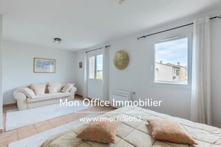  Maison  vendre 4 pices 83 m