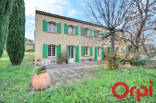  Maison  vendre 6 pices 170 m