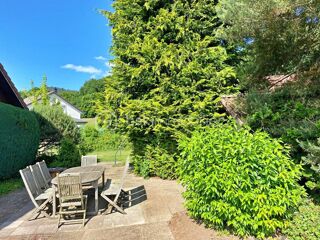  Maison  vendre 6 pices 140 m