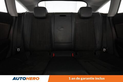 A5 40 TDI Design luxe S tronic 7 190 ch 2019 occasion 92130 Issy-les-Moulineaux